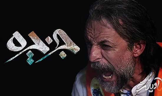 بازار کدام ستارهها در نمایش خانگی سکه است؟ بازار کدام ستارهها در نمایش خانگی سکه است؟